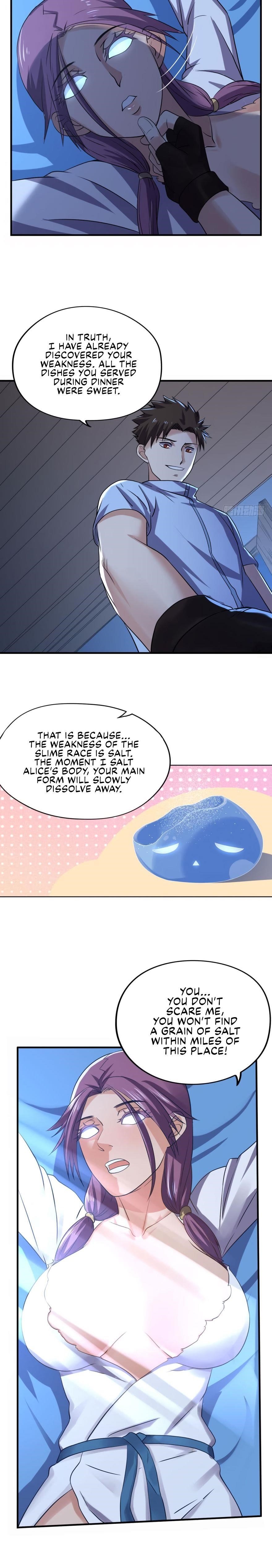 Page 2 of Chapter 141