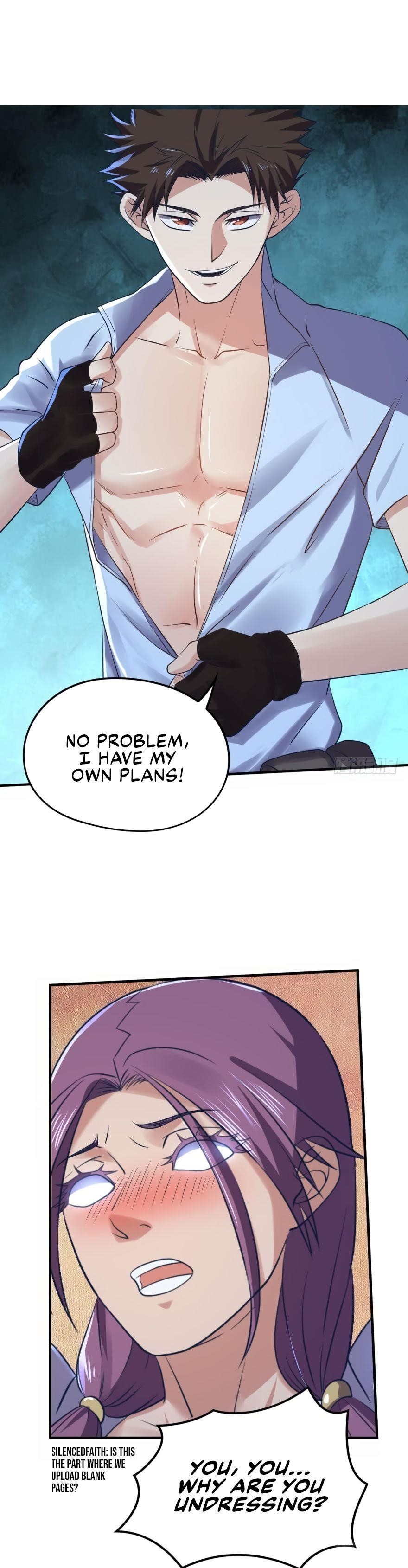 Page 3 of Chapter 141