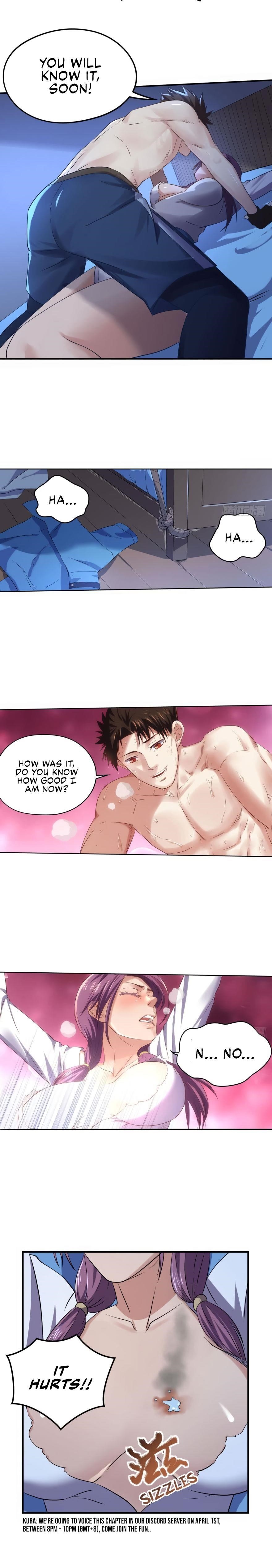 Page 4 of Chapter 141