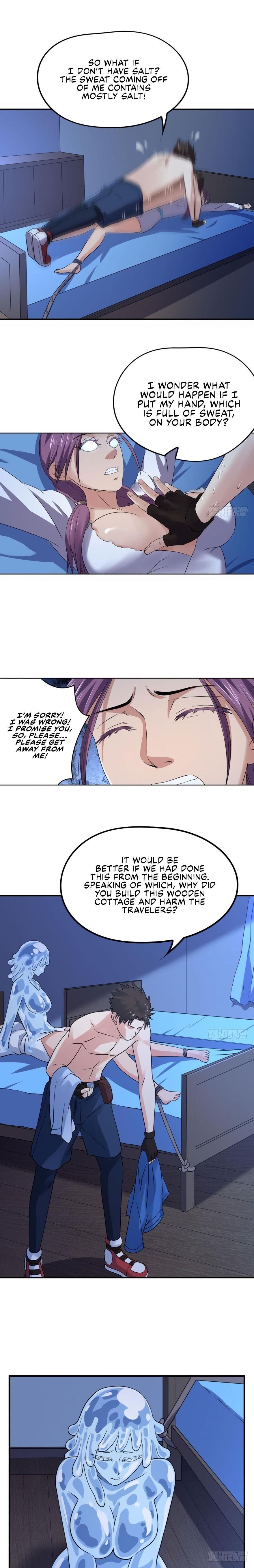 Page 5 of Chapter 141