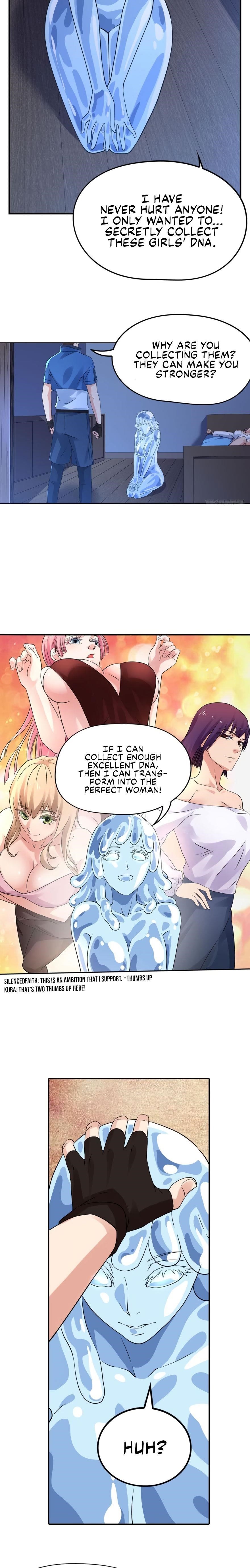 Page 6 of Chapter 141