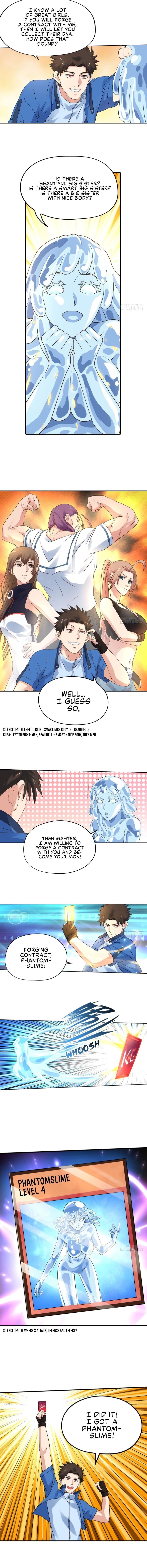 Page 7 of Chapter 141