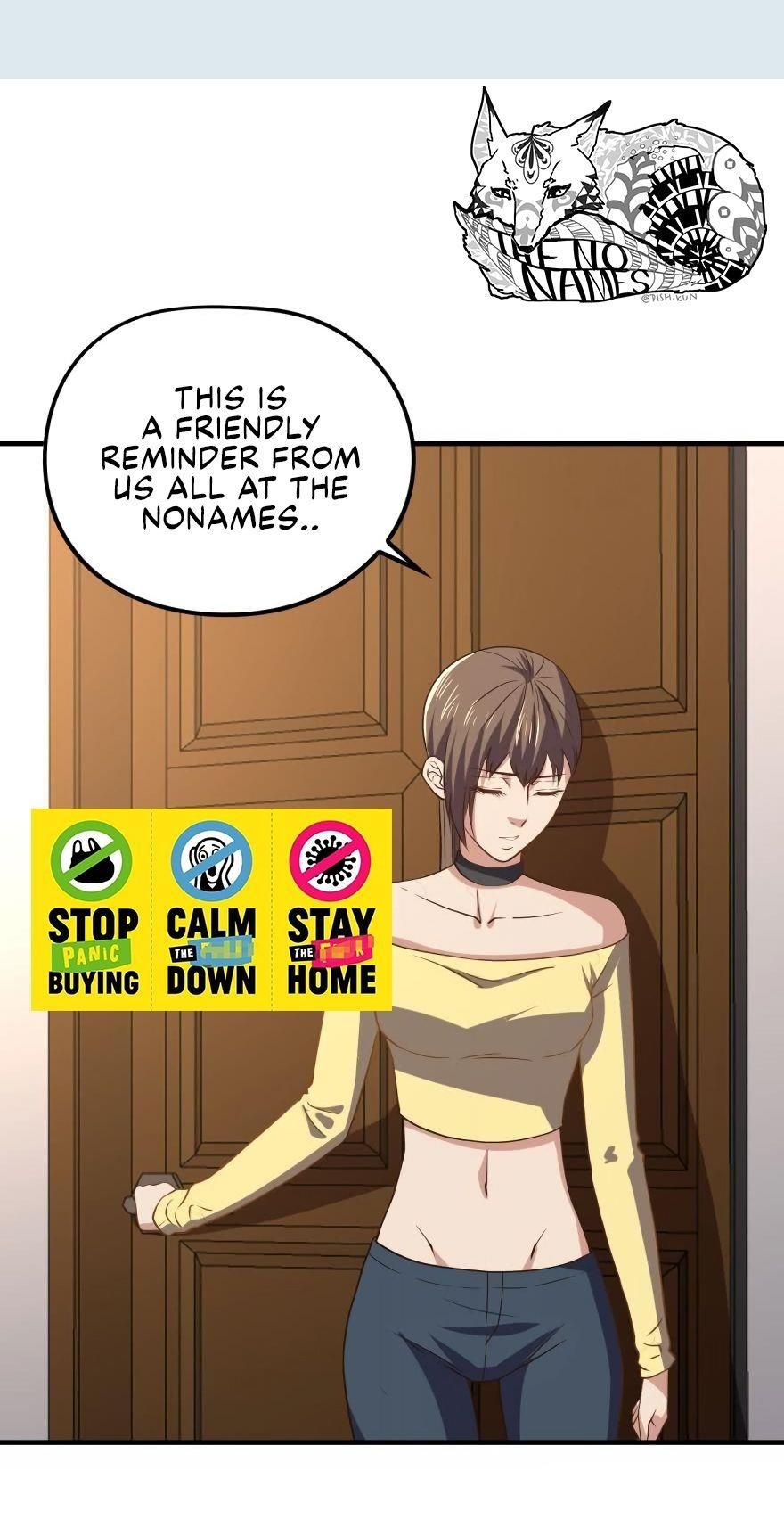 Page 8 of Chapter 141