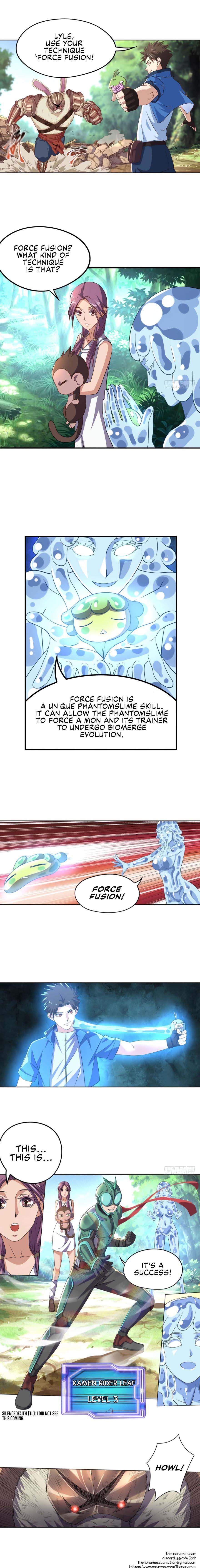 Page 6 of Chapter 142