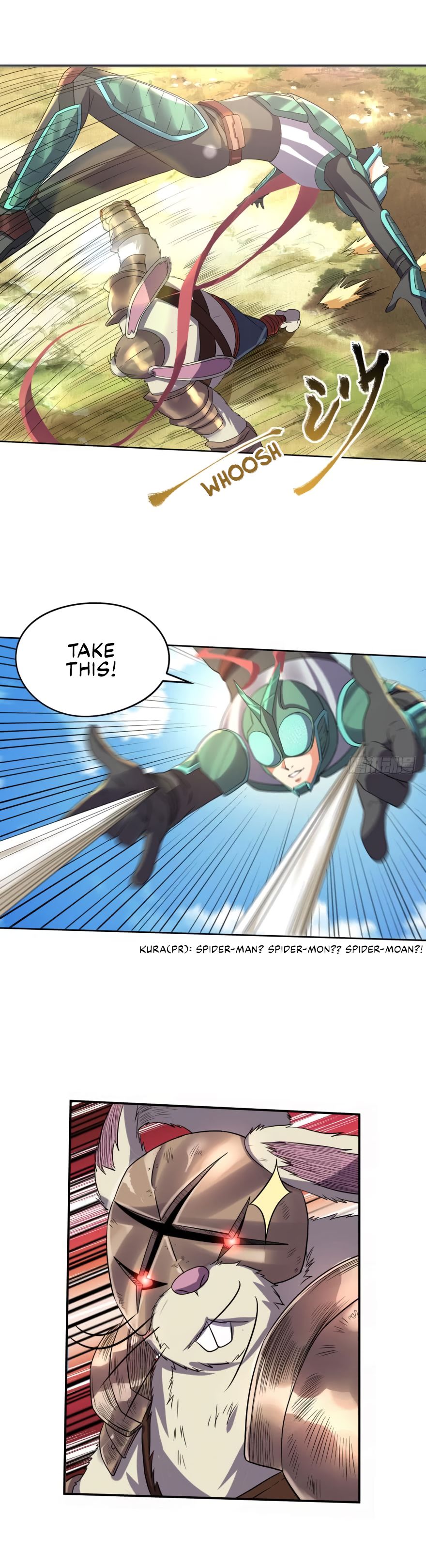 Page 2 of Chapter 143