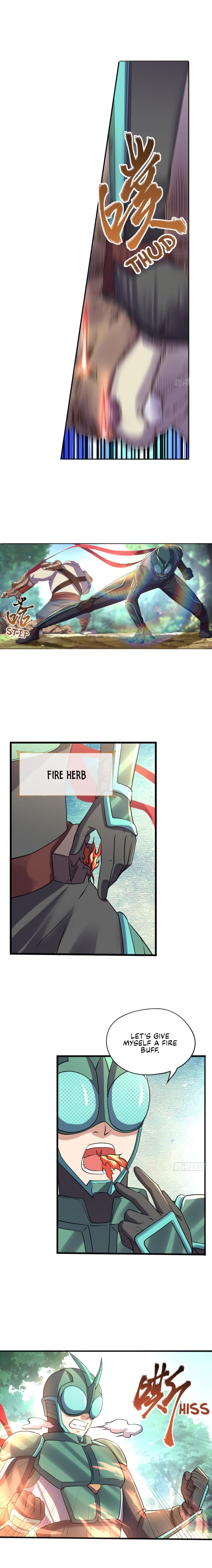 Page 4 of Chapter 143