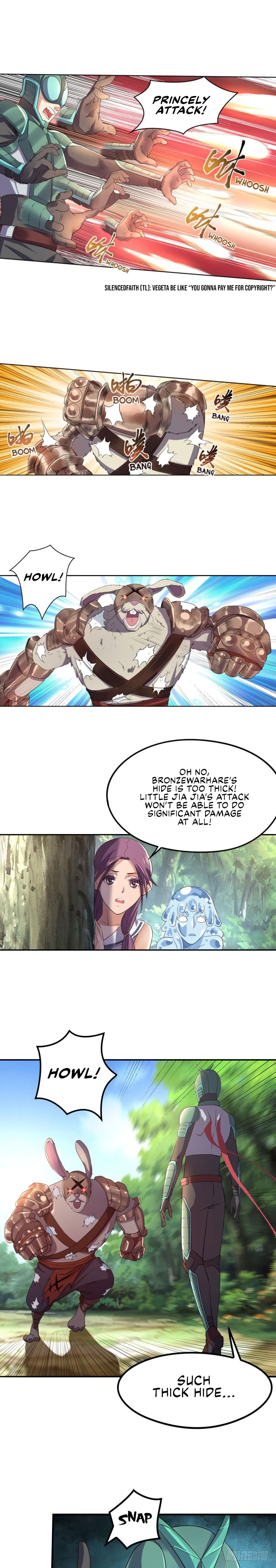 Page 5 of Chapter 143