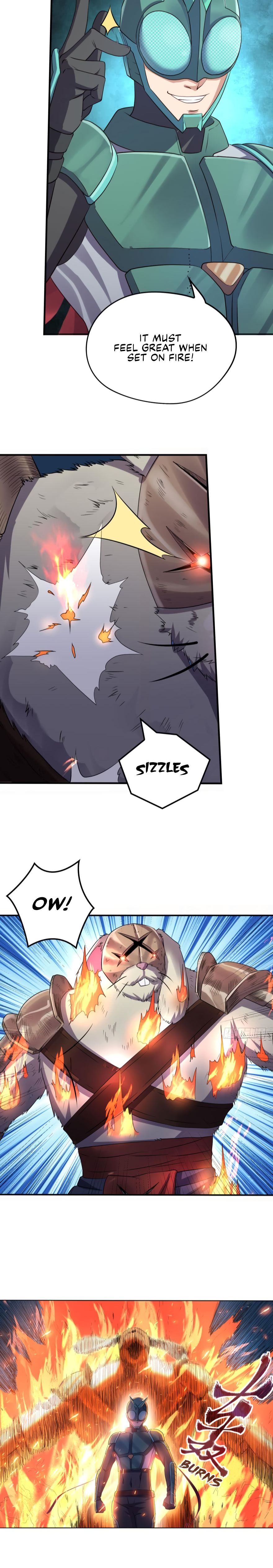 Page 6 of Chapter 143