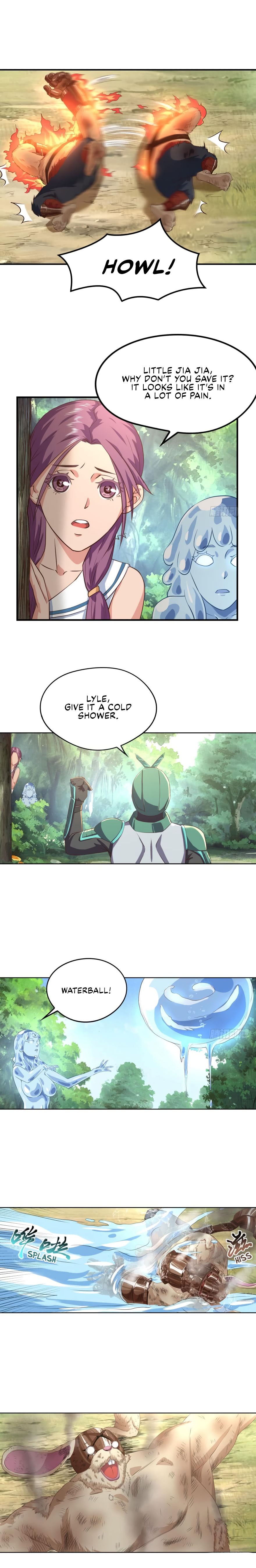 Page 7 of Chapter 143