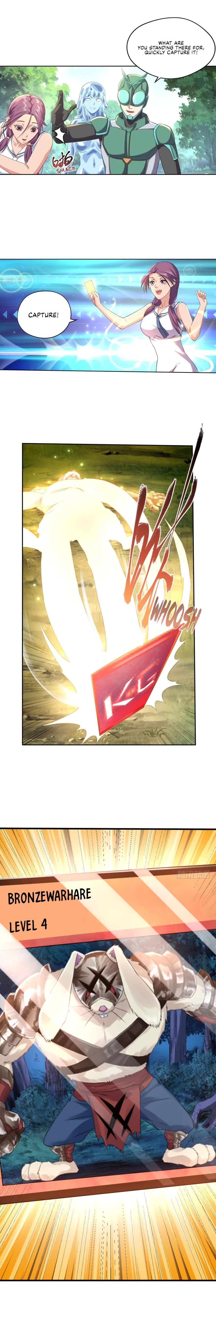 Page 8 of Chapter 143