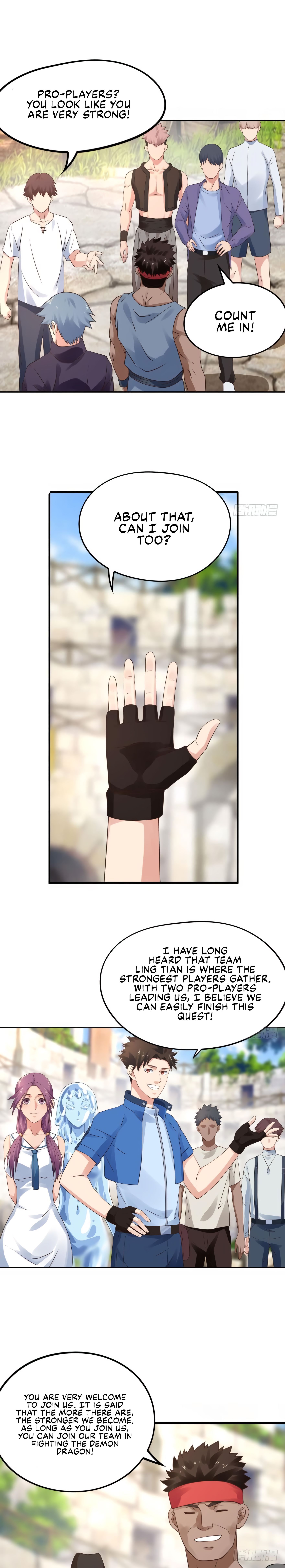 Page 1 of Chapter 145