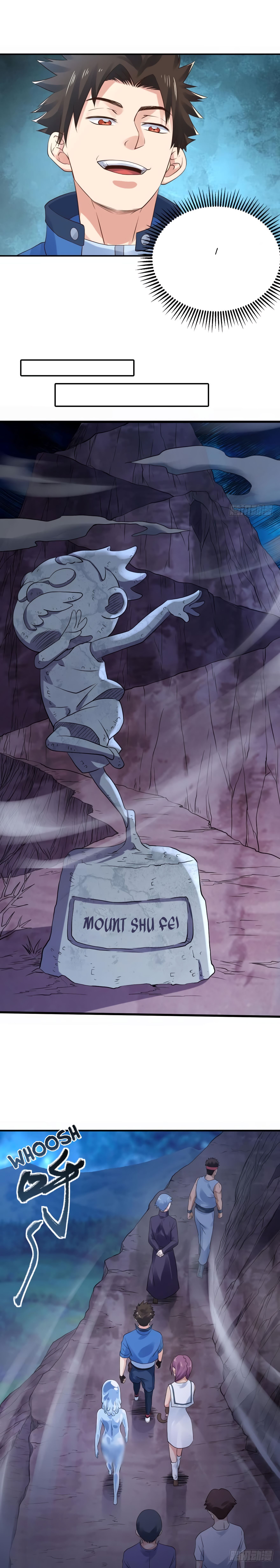 Page 3 of Chapter 145