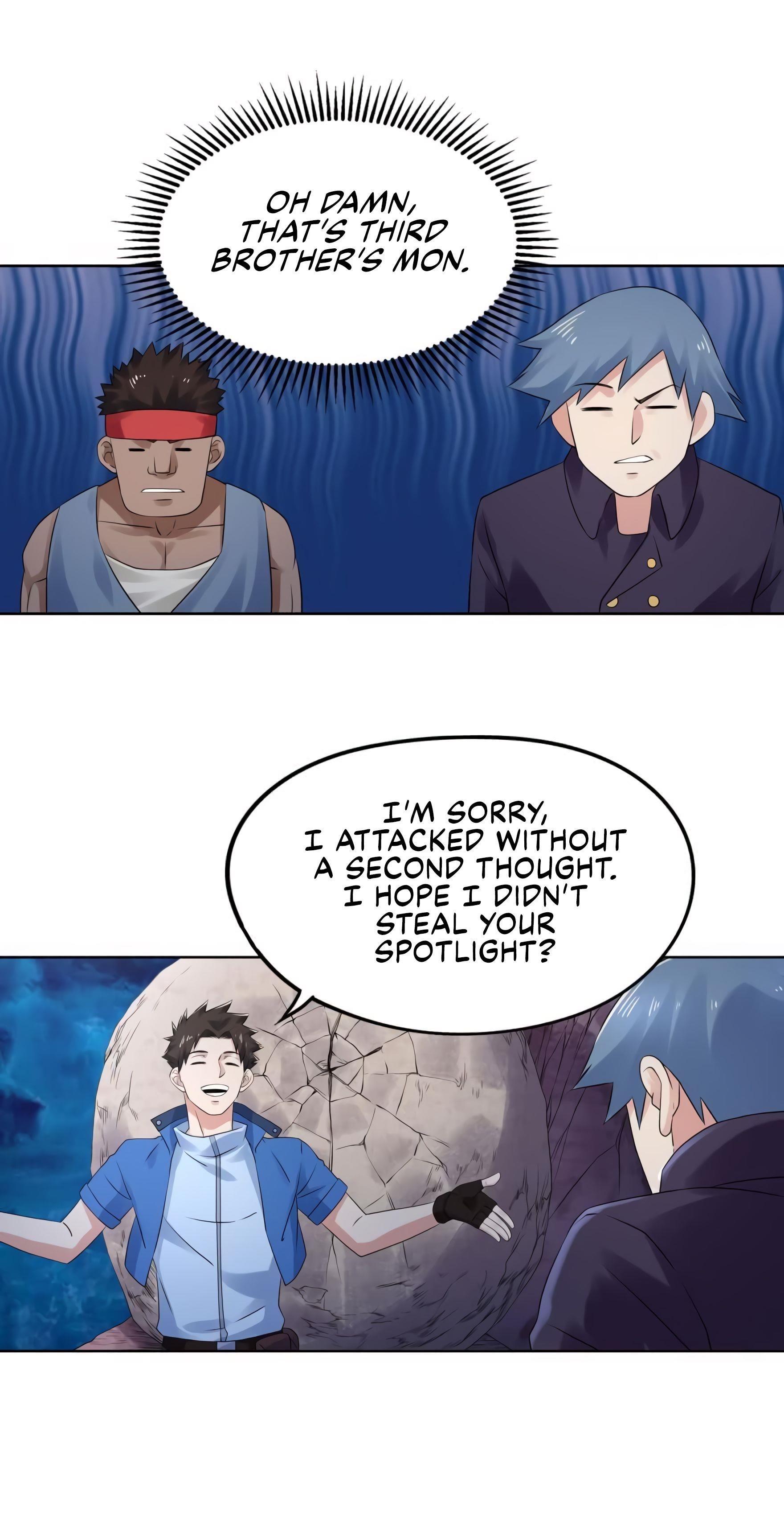 Page 1 of Chapter 146