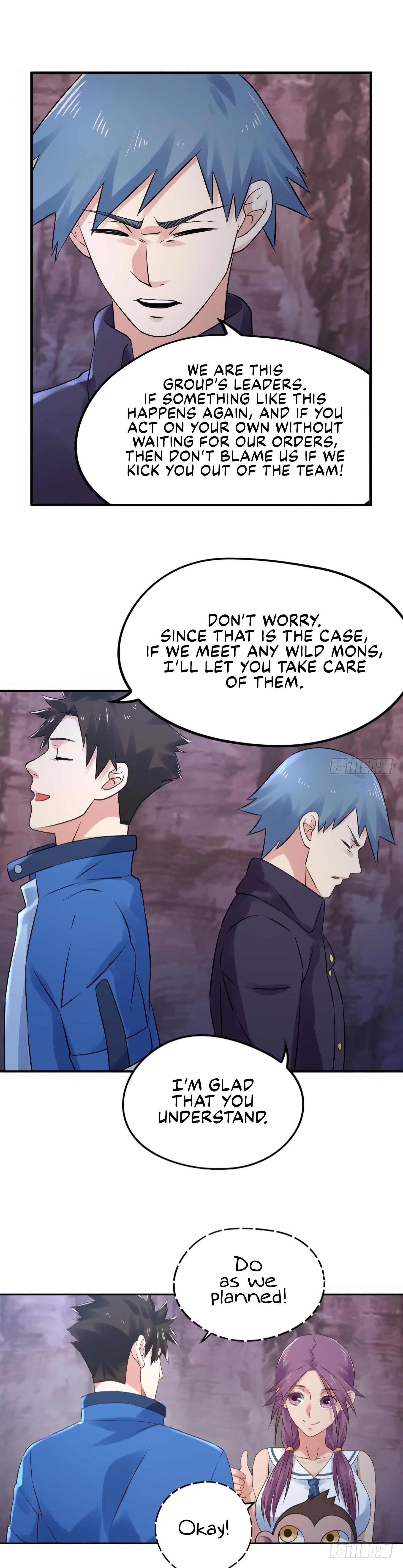 Page 2 of Chapter 146