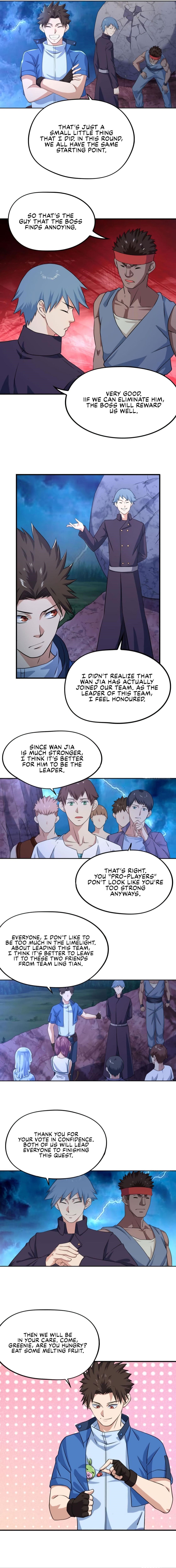 Page 2 of Chapter 147