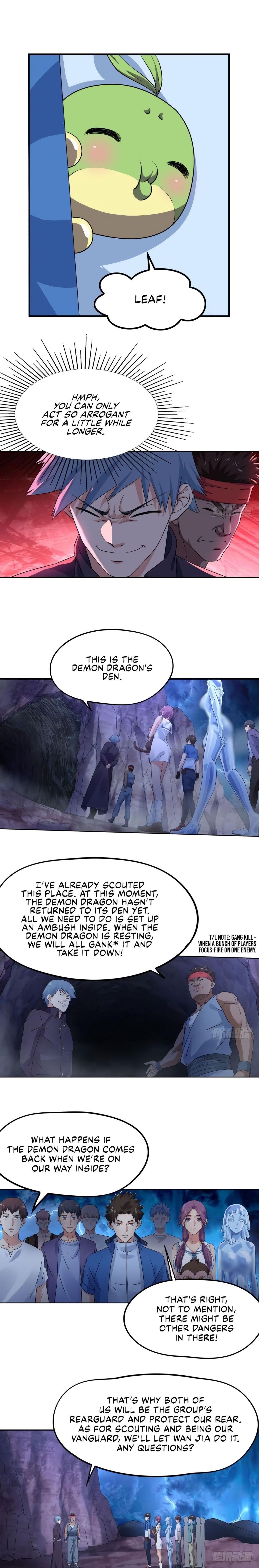 Page 3 of Chapter 147