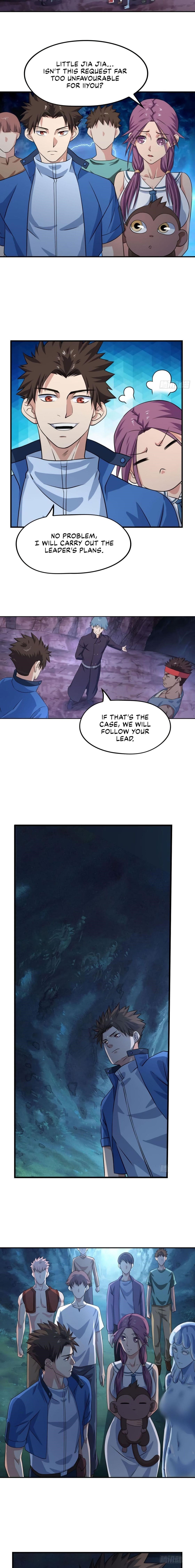 Page 4 of Chapter 147