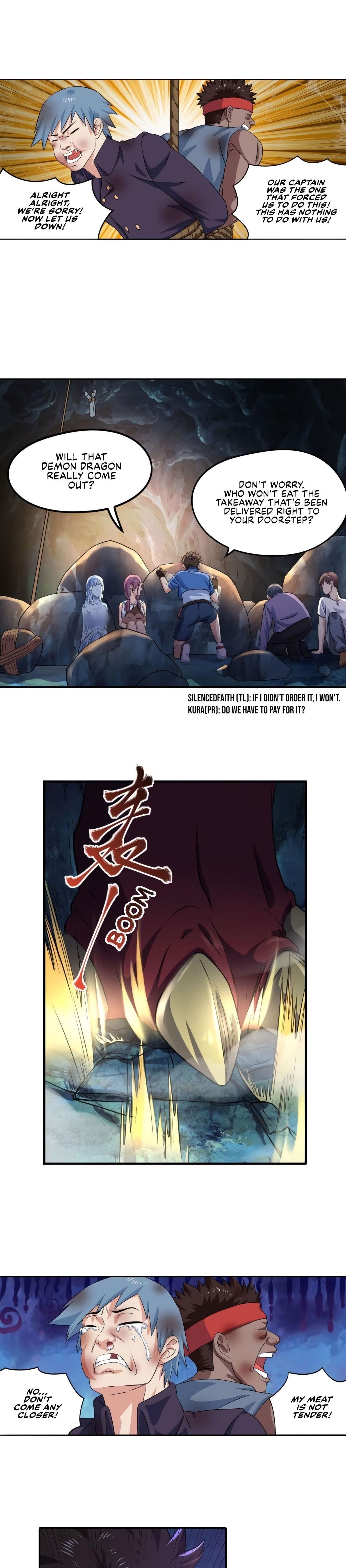 Page 1 of Chapter 149
