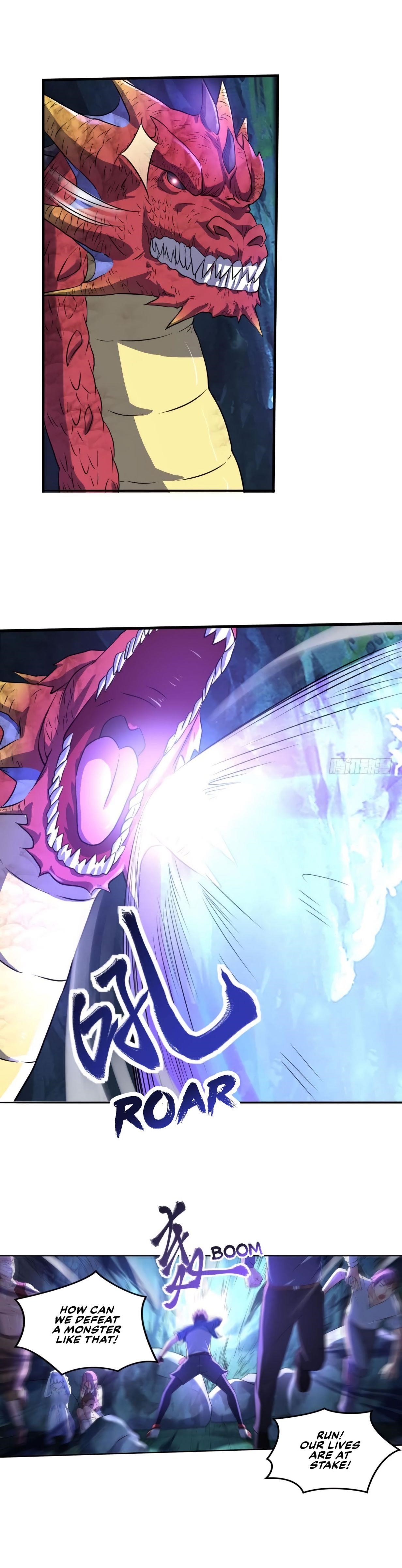 Page 3 of Chapter 149