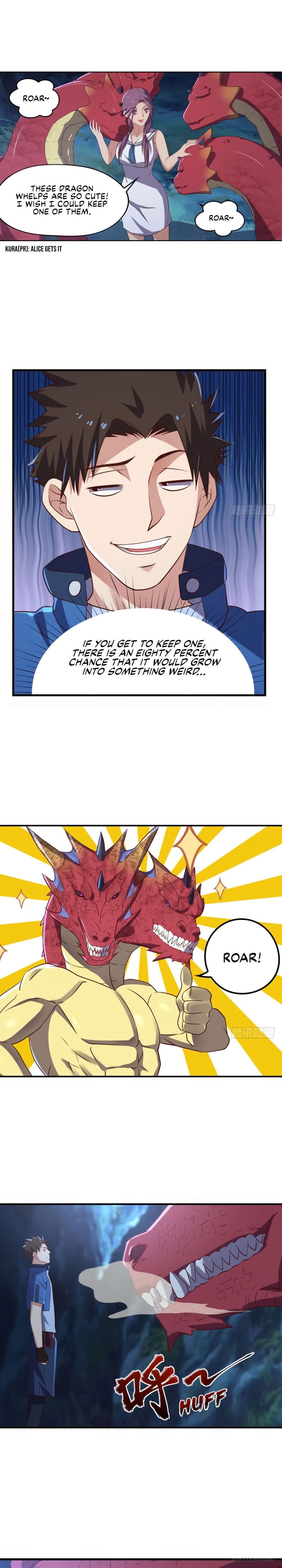 Page 6 of Chapter 149