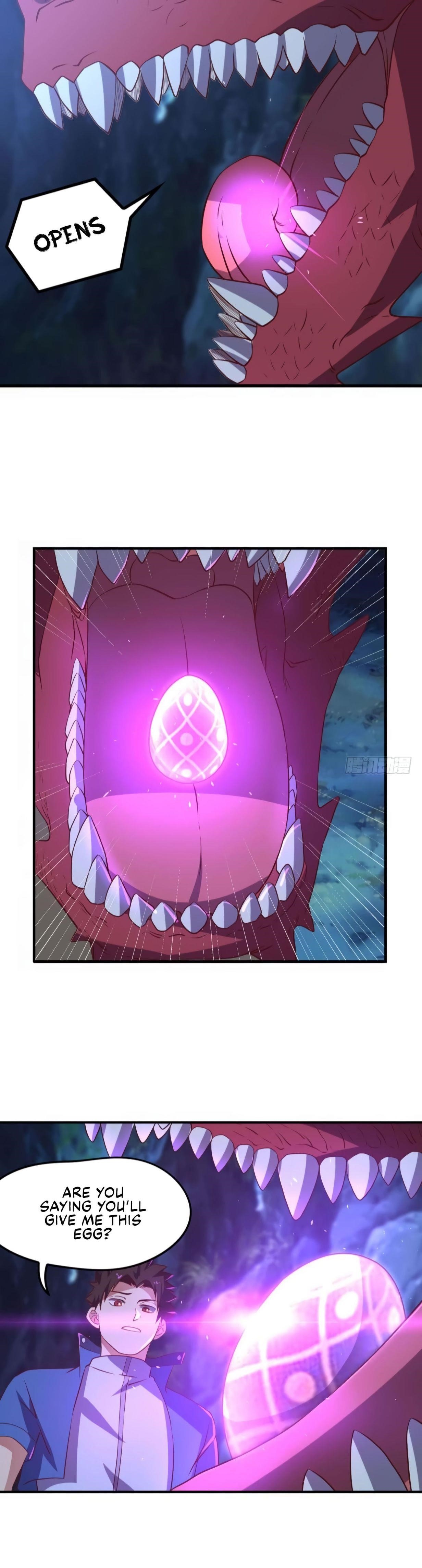 Page 7 of Chapter 149