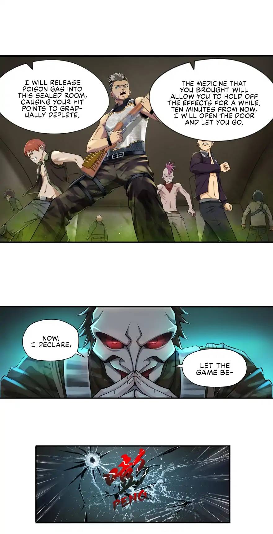 Page 6 of Chapter 14