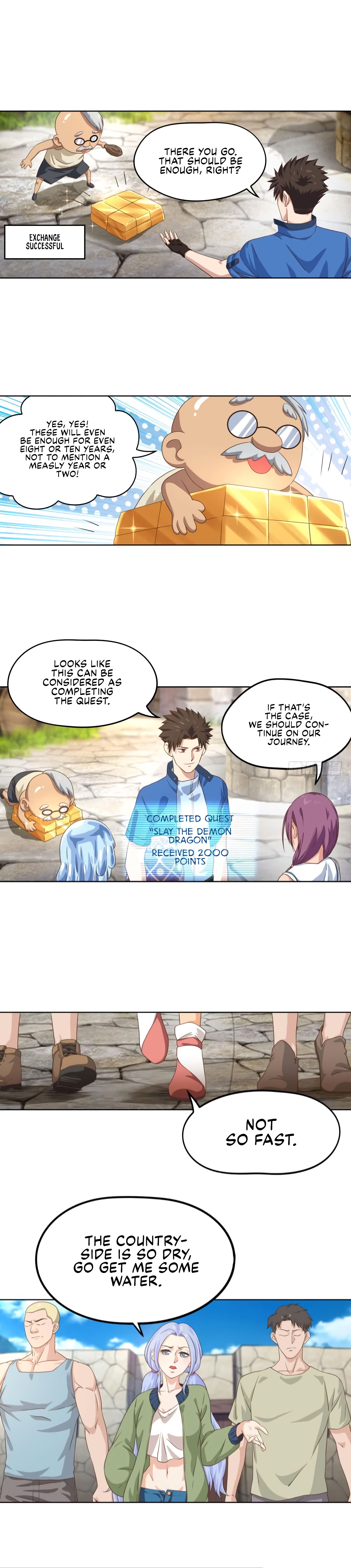 Page 2 of Chapter 150