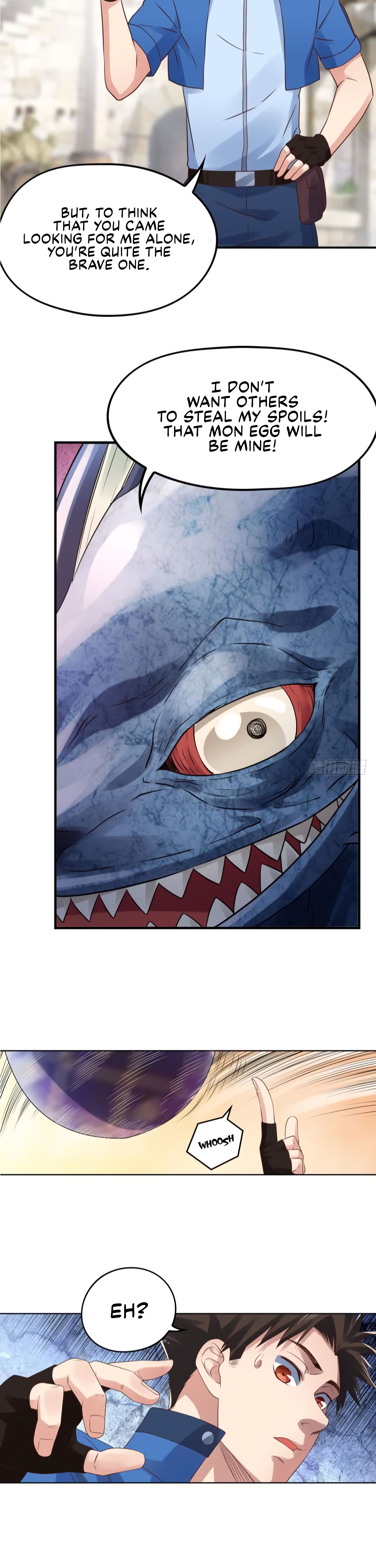 Page 5 of Chapter 150