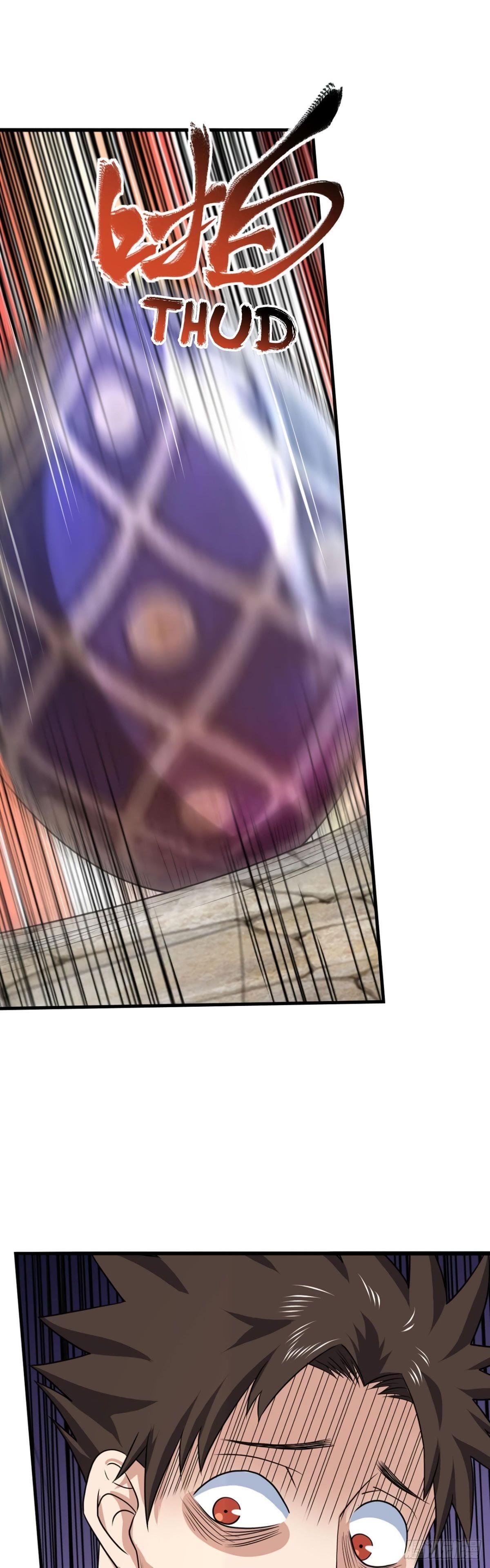 Page 1 of Chapter 151