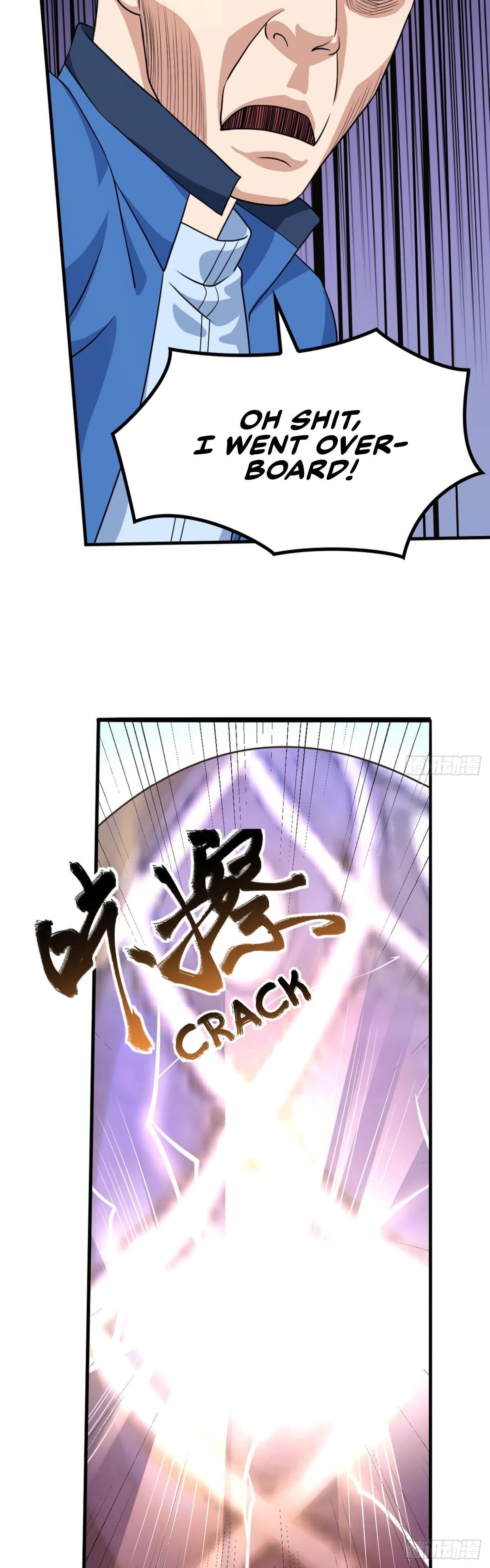 Page 2 of Chapter 151