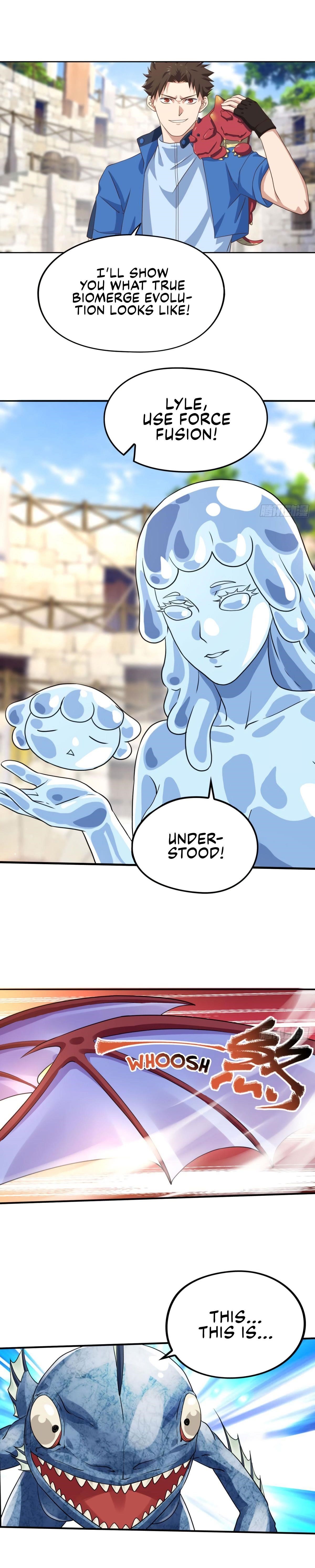 Page 4 of Chapter 151