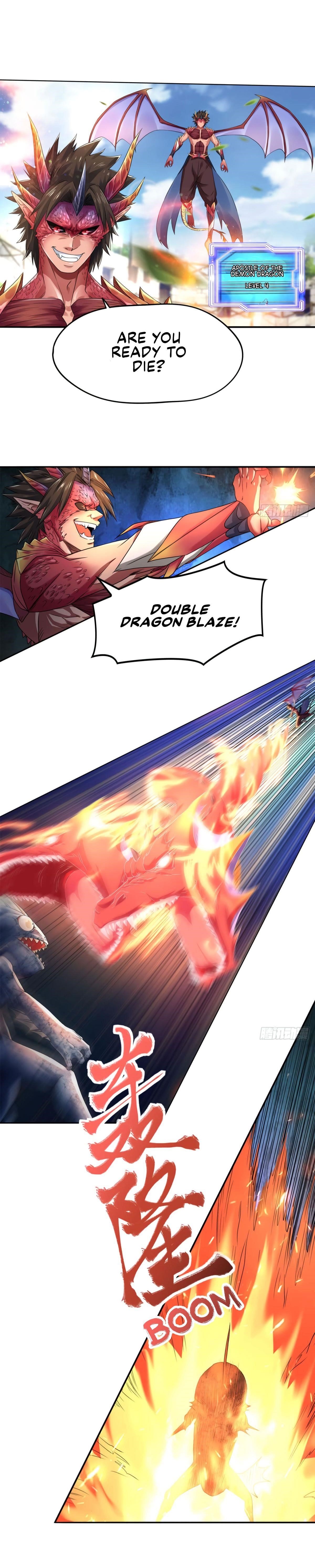 Page 5 of Chapter 151