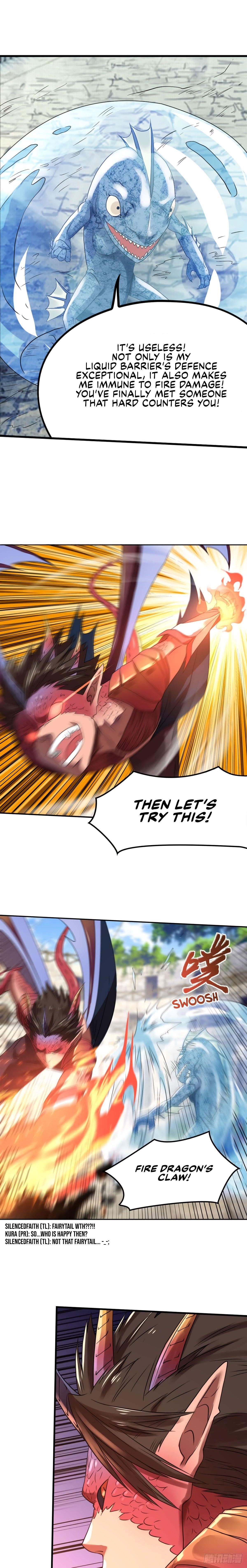 Page 6 of Chapter 151