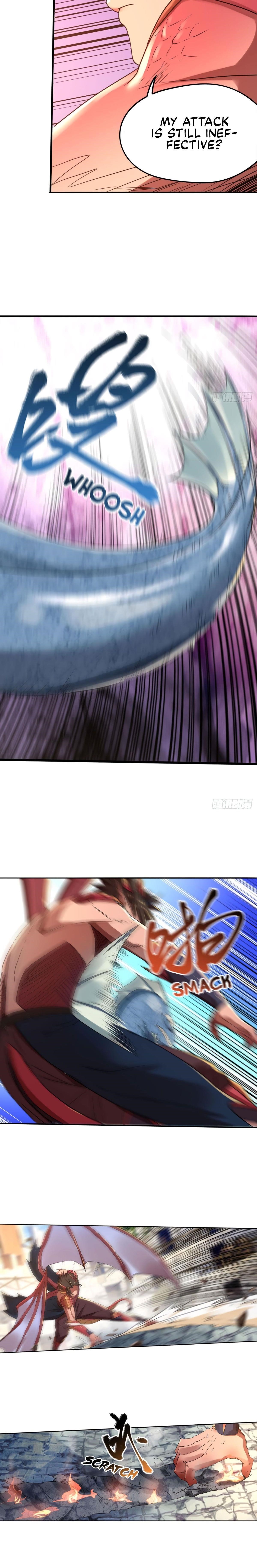 Page 7 of Chapter 151