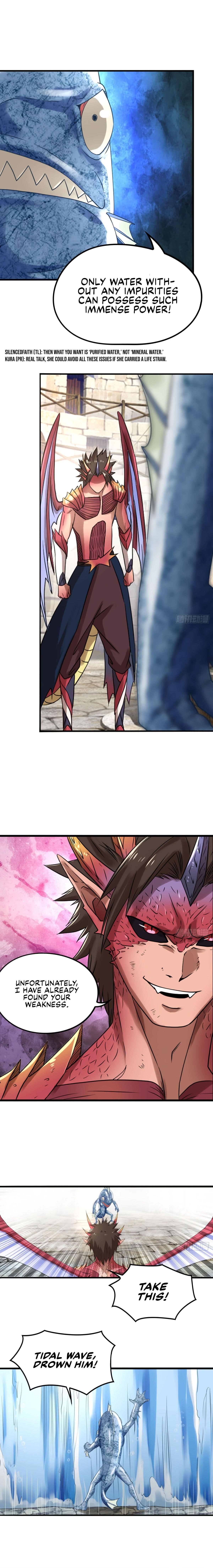 Page 8 of Chapter 151
