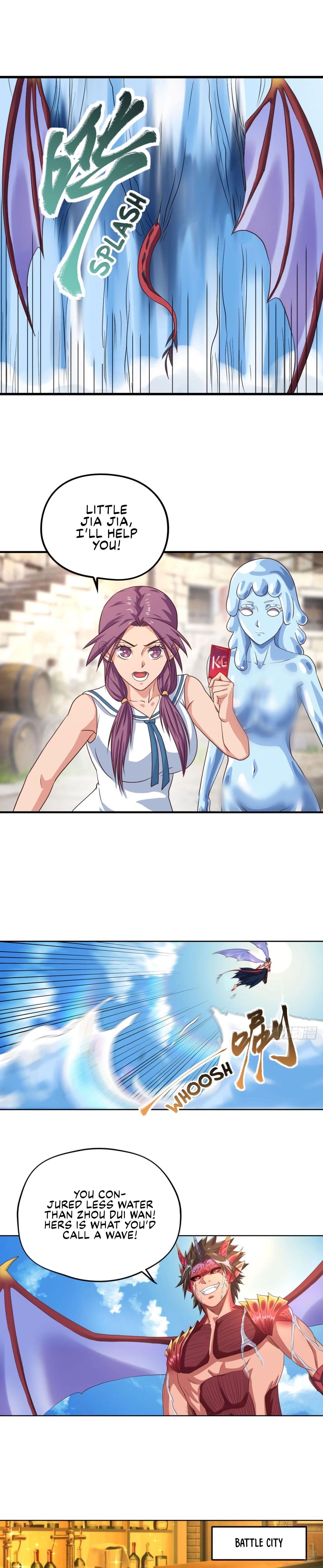Page 1 of Chapter 152