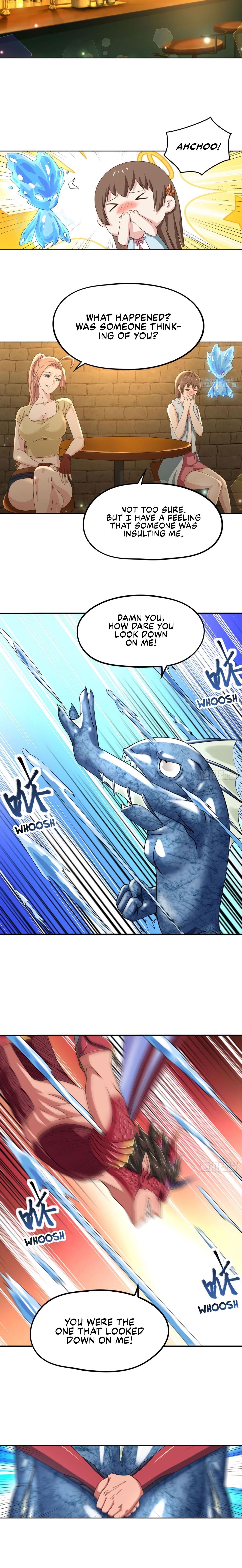 Page 2 of Chapter 152