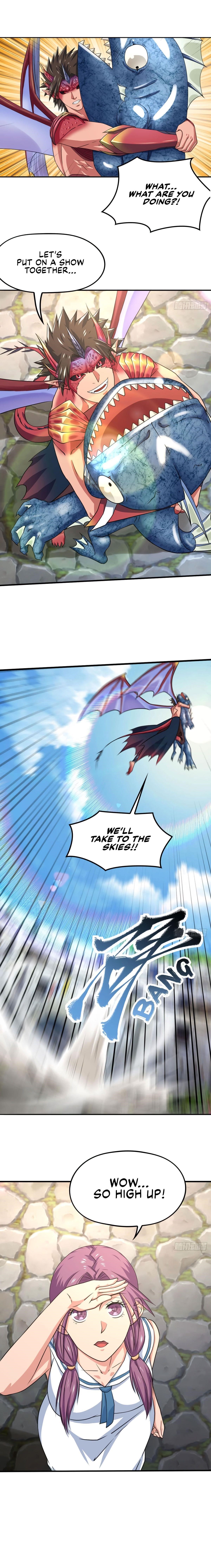 Page 3 of Chapter 152
