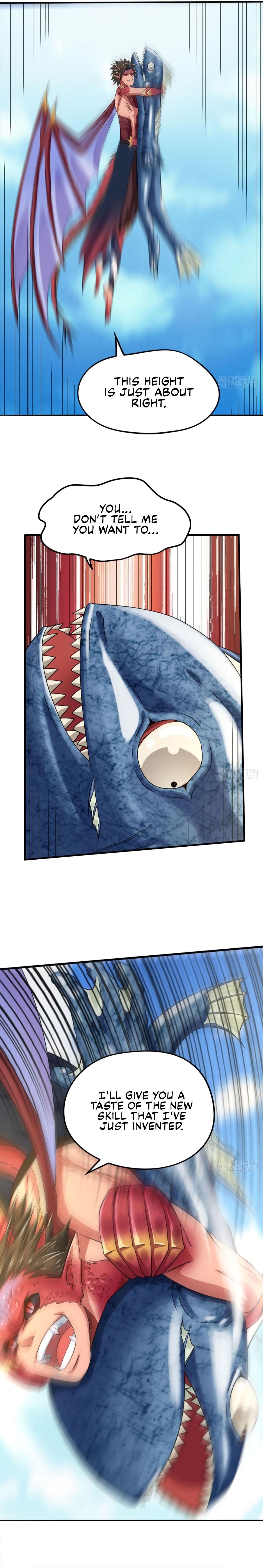 Page 4 of Chapter 152