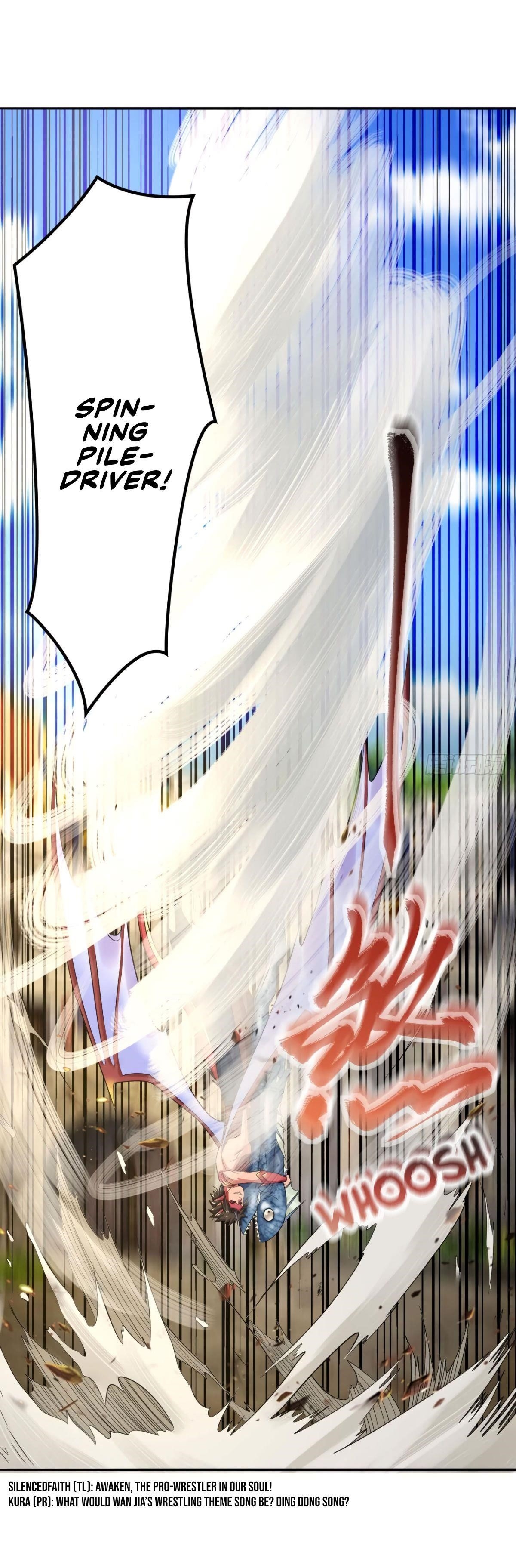 Page 5 of Chapter 152