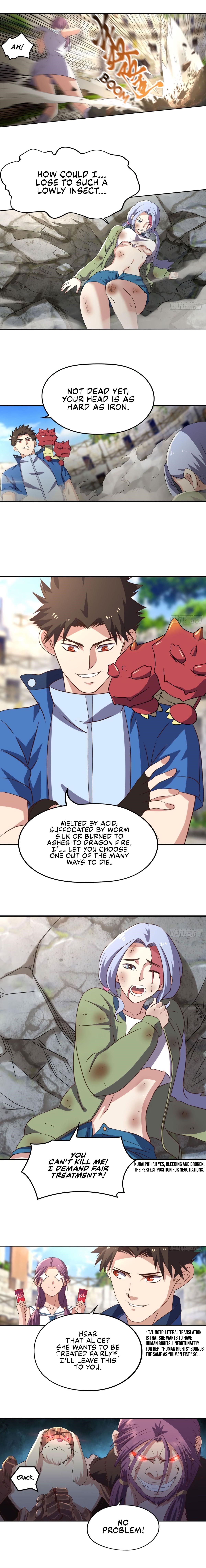 Page 6 of Chapter 152