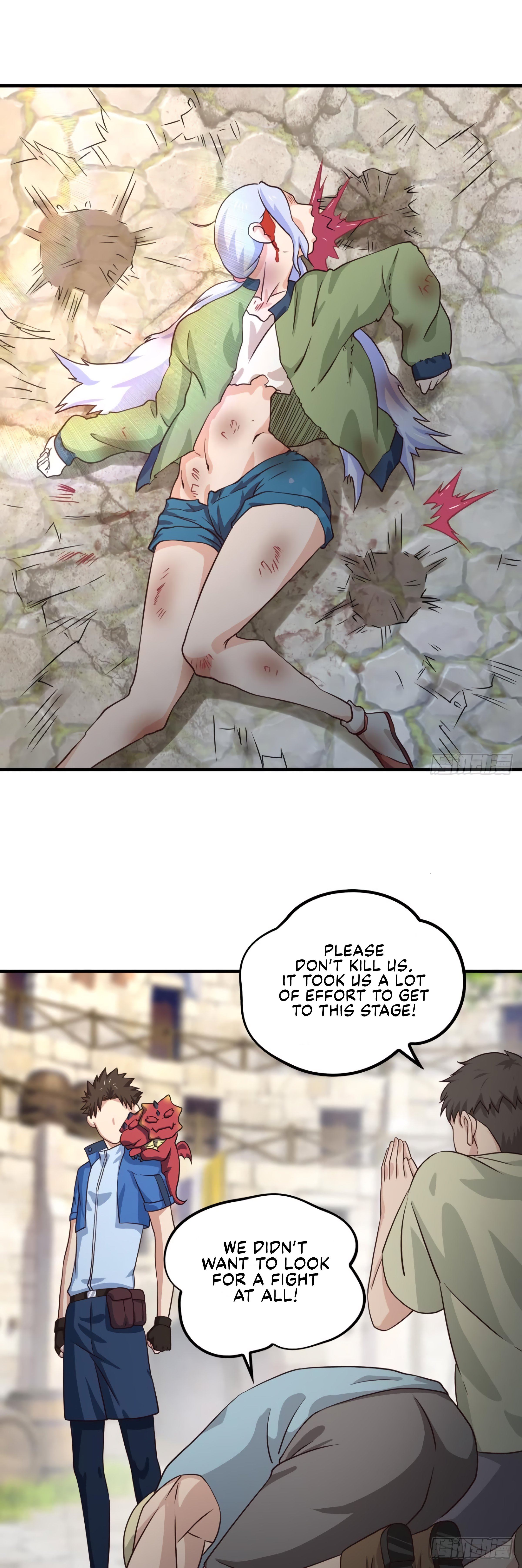 Page 1 of Chapter 153