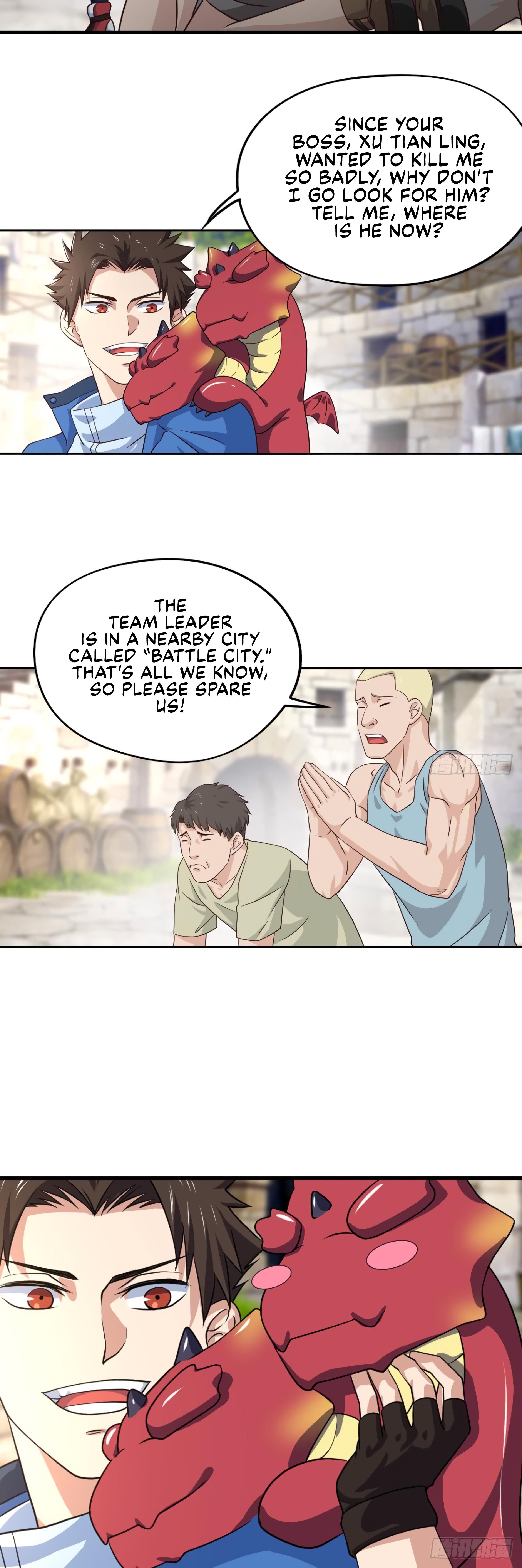 Page 2 of Chapter 153
