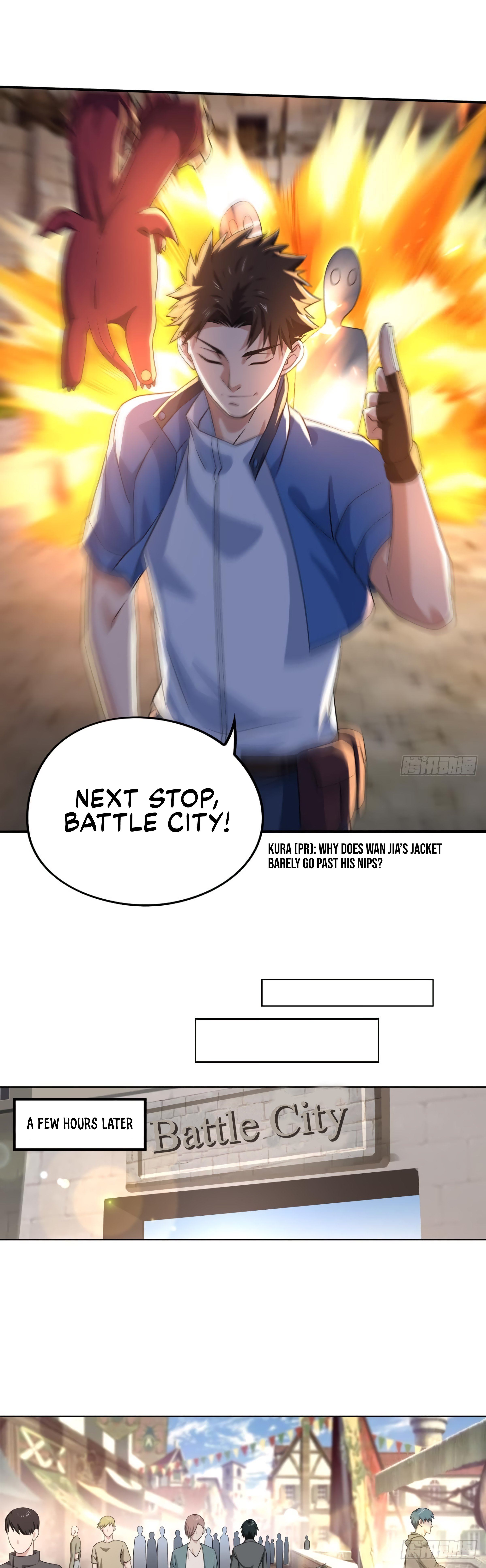 Page 4 of Chapter 153