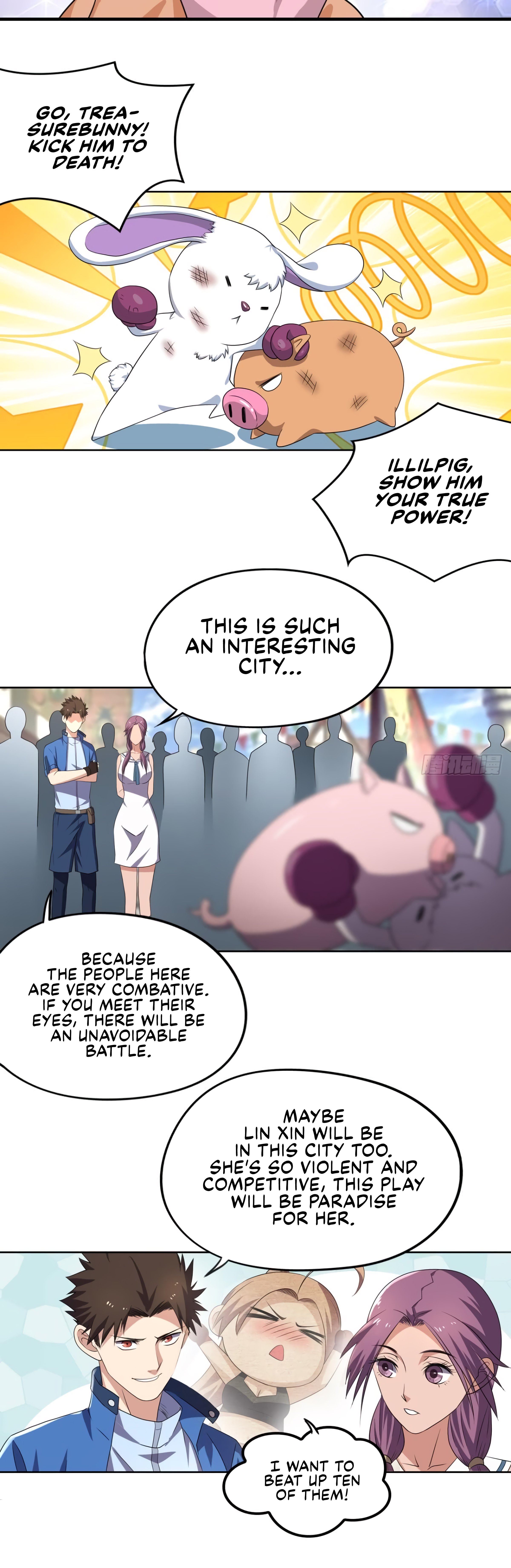 Page 7 of Chapter 153