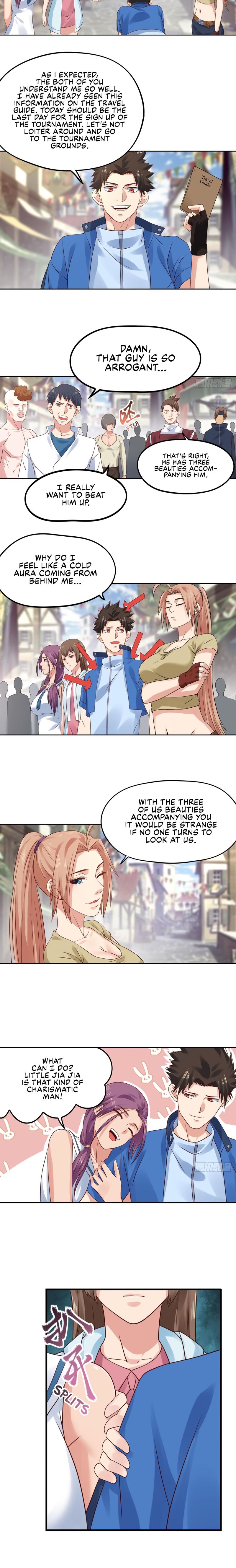 Page 2 of Chapter 154
