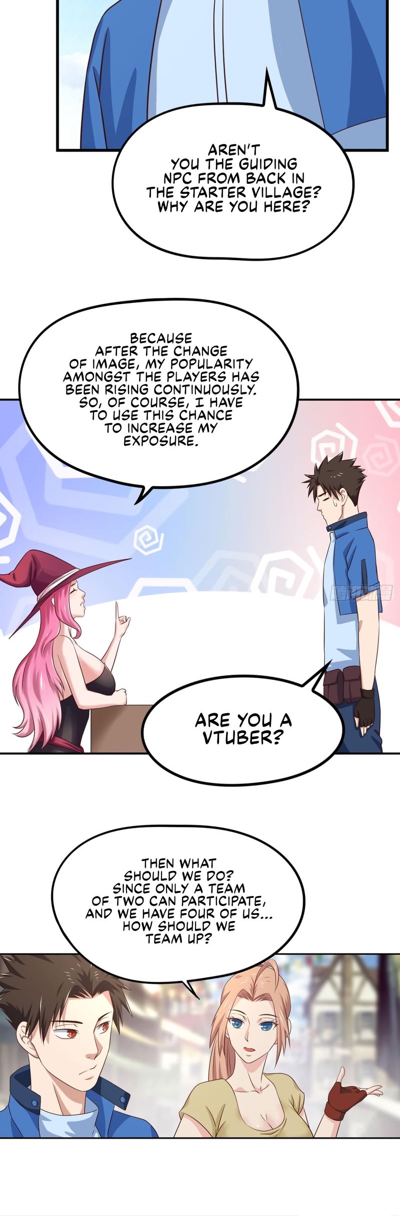 Page 4 of Chapter 154