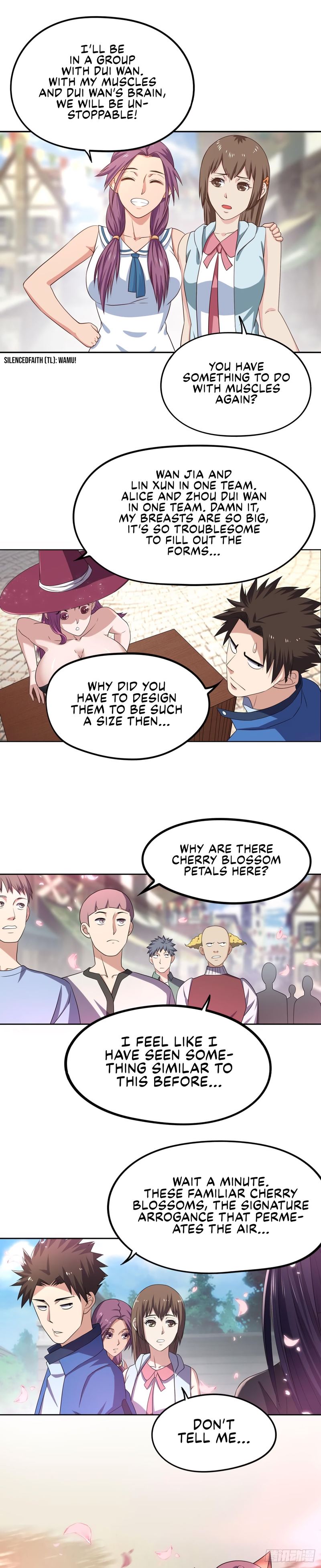 Page 5 of Chapter 154
