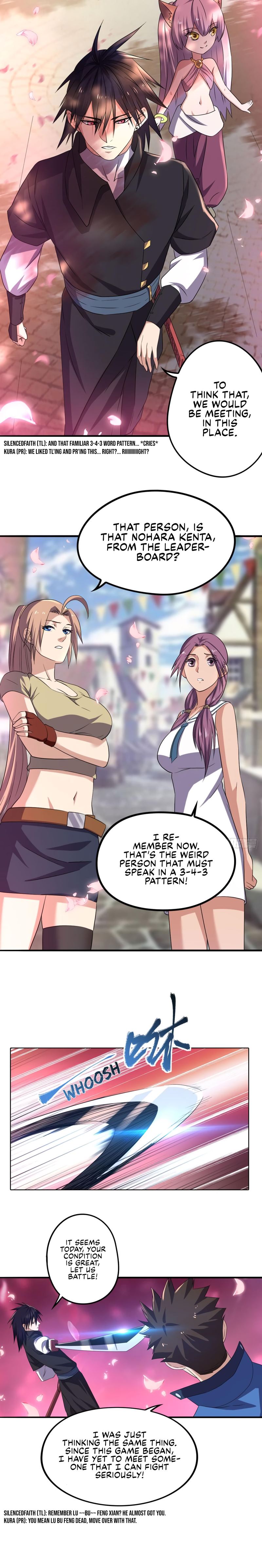 Page 6 of Chapter 154
