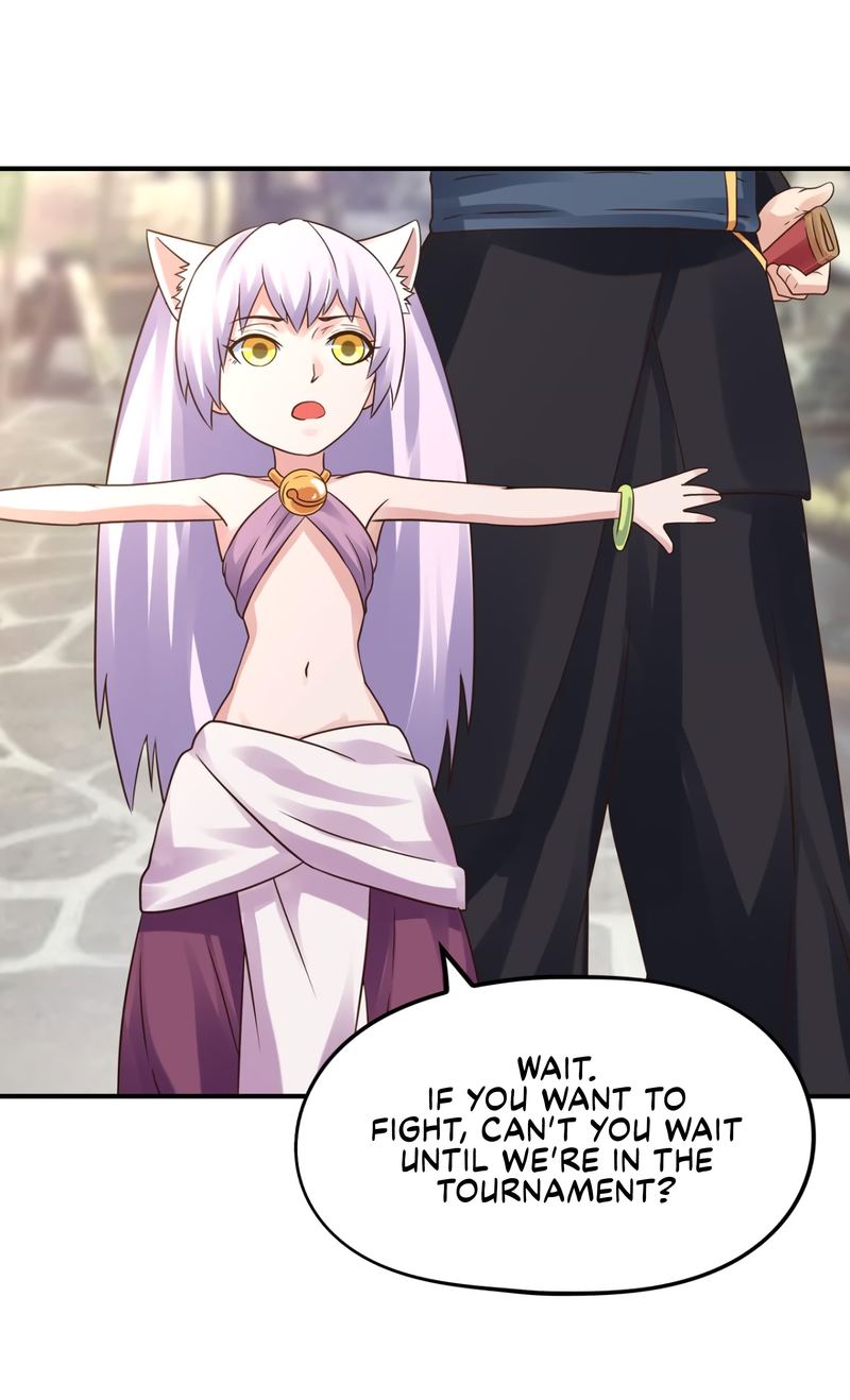Page 1 of Chapter 155